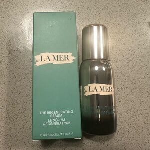La Mer Regenerating Serum 13ml